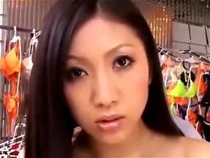 Watch from 0:55:45