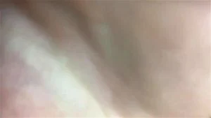 0:01:23から視聴