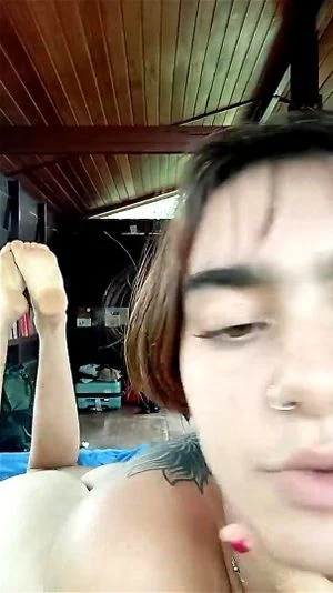 Watch from 0:05:35