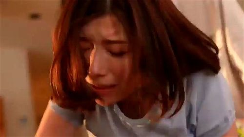 netora: Blowjob, Doggy & Missonary Porn - SpankBang