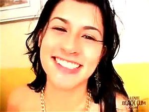 Ver a partir de 0:00:59