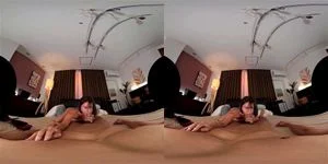 VR sex thumbnail