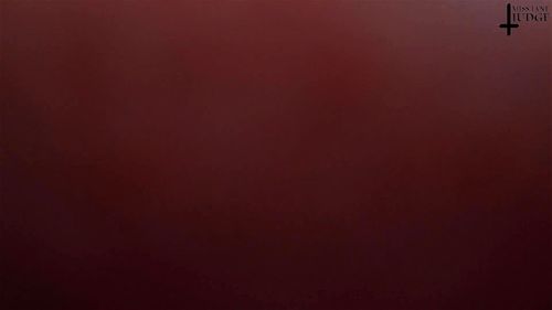Unaware Giantess in Bikini: Big Tits, Big Ass & Stripchat Porn - SpankBang