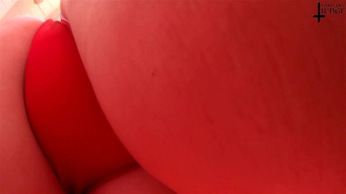 Unaware Giantess in Bikini: Big Tits, Big Ass & Stripchat Porn - SpankBang