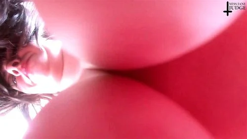 Unaware Giantess in Bikini: Big Tits, Big Ass & Stripchat Porn - SpankBang