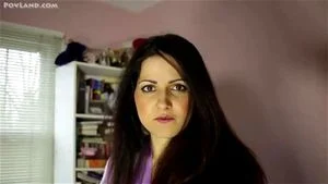 Watch from 0:00:54