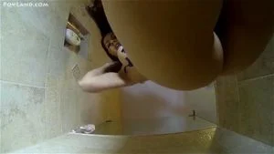 Watch from 0:08:14