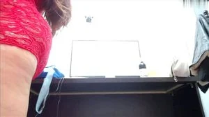 Watch from 0:09:39