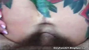 johnny thumbnail