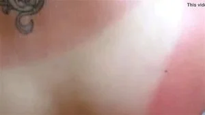Watch from 0:03:07