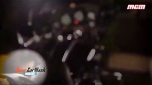 Watch from 0:00:33