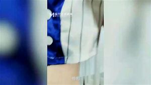 Watch from 0:05:35