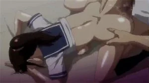 Hentai anime thumbnail