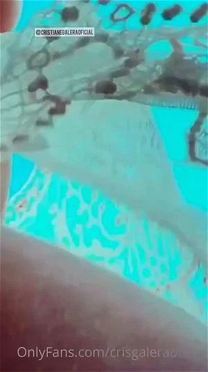 Watch from 0:03:51