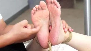 Bondage thumbnail