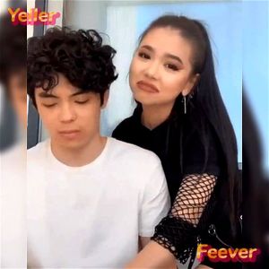 Watch from 0:00:05