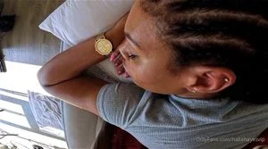 Watch from 0:01:19