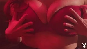 Watch from 0:01:05
