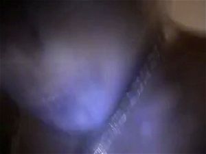 Watch from 0:11:14