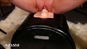 Sybian  thumbnail