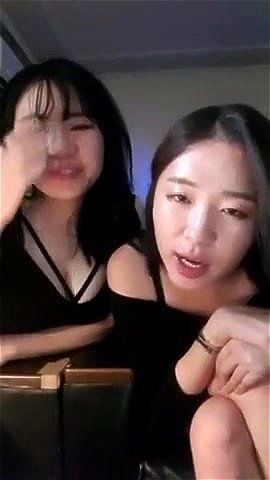 Watch from 0:01:19