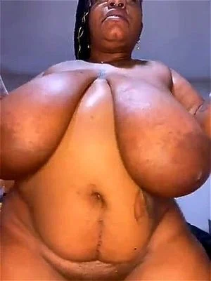 Big Thick Ass Bbw's thumbnail