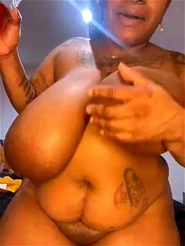 Fat Ass Saggy Tits - Watch Huge fat hangers - Ebony Fat Ass, Saggy Tits Bbw, Bbw Porn - SpankBang