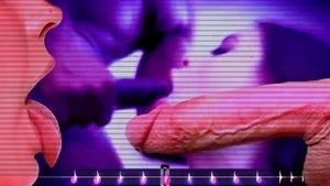 Cock Worship  thumbnail