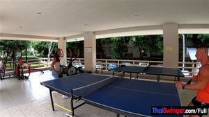 Thaigf thumbnail