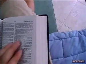 Watch from 0:01:21