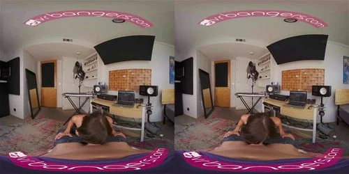 VR! miniatura