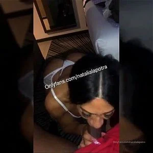 Watch from 0:00:14