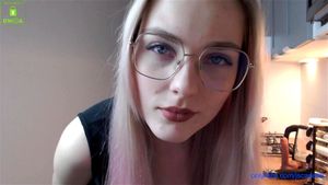 Watch from 0:05:13