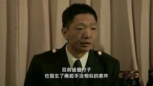 Watch from 0:12:35