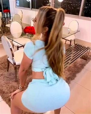 Watch from 0:00:11