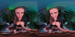 Vrpov thumbnail