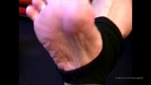 Watch from 0:00:26