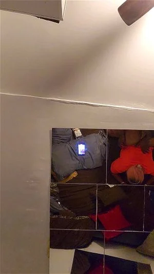 Watch from 0:03:11