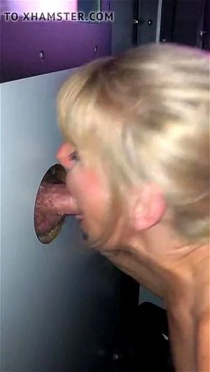 GloryHole thumbnail