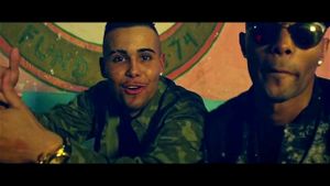 Assista a partir de 0:00:18