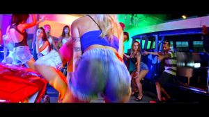 Assista a partir de 0:00:37