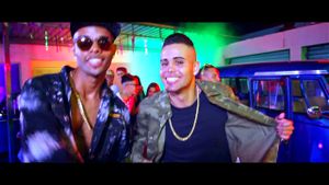 Assista a partir de 0:00:56