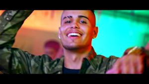 Assista a partir de 0:01:34