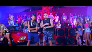 Assista a partir de 0:02:12