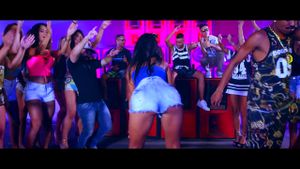 Assista a partir de 0:02:50