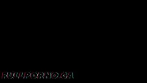 Watch from 0:07:09