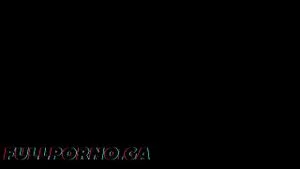 Watch from 0:06:26