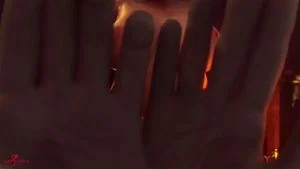 Watch from 0:05:23