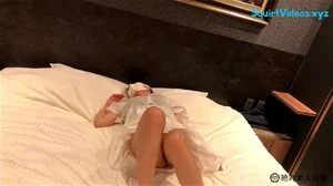 Watch from 0:05:59