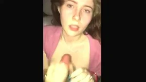 Hairy armpits and pussy thumbnail